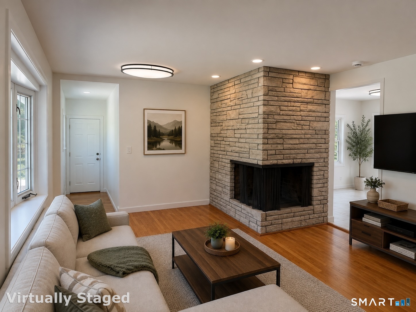 762 Woodin Street Hamden CT 06514