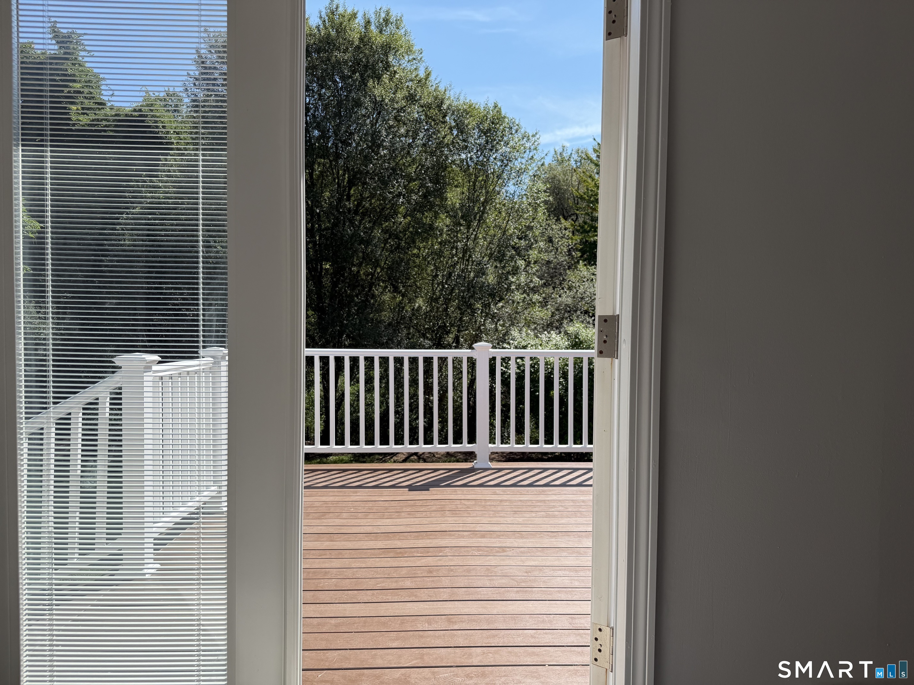 762 Woodin Street Hamden CT 06514