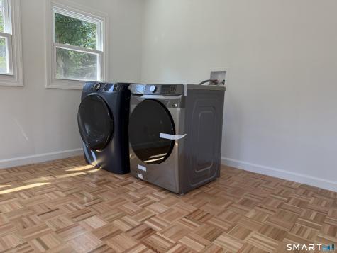762 Woodin Street Hamden CT 06514