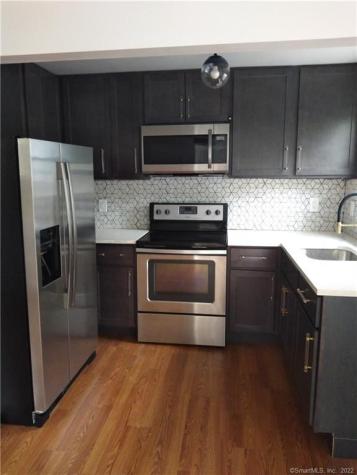 34 Wilton Avenue Norwalk CT 06851