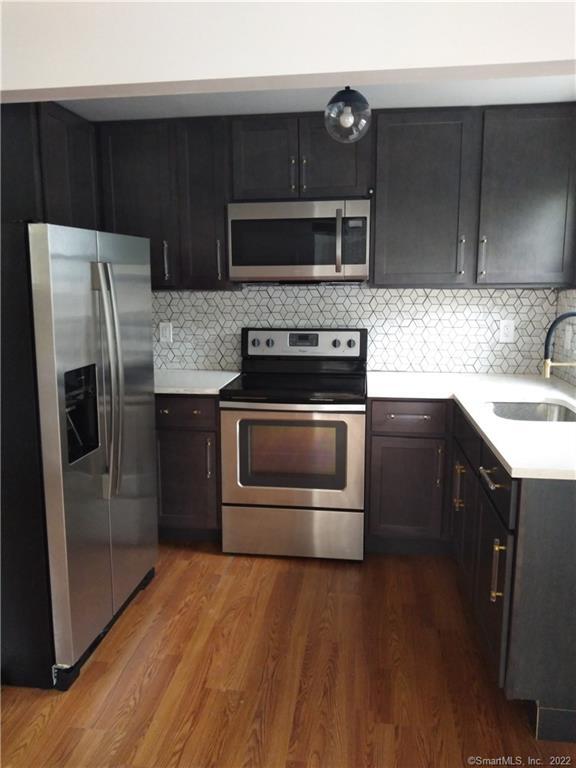34 Wilton Avenue Norwalk CT 06851