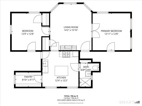 285 Humphrey Street New Haven CT 06511