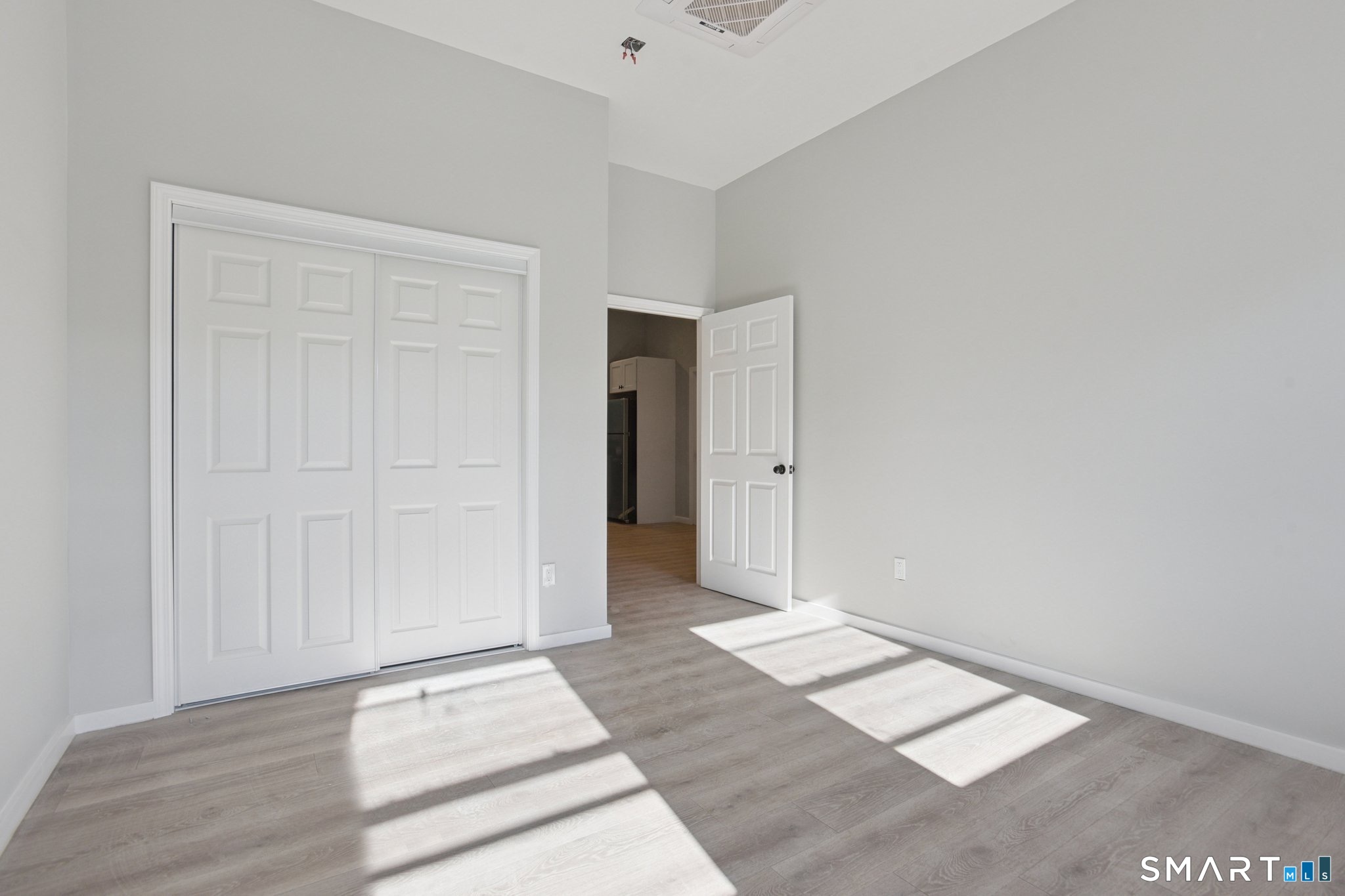 215 Bank Street New London CT 06320
