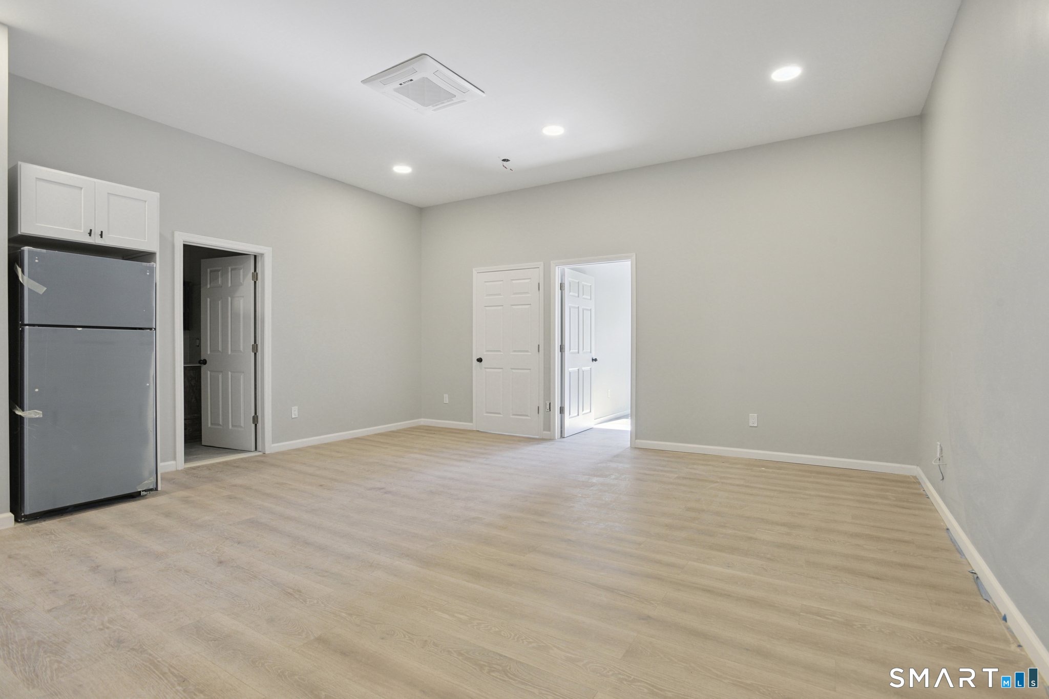 215 Bank Street New London CT 06320