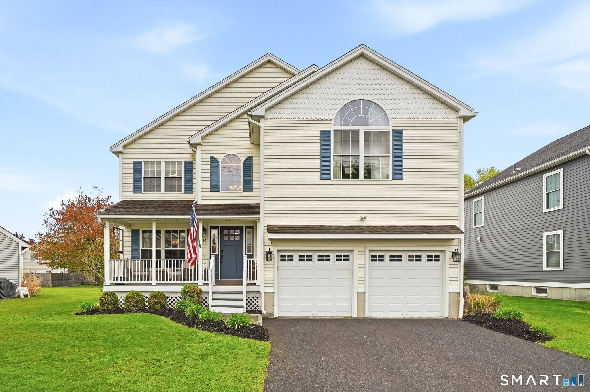 80 Third Avenue Stratford CT 06615