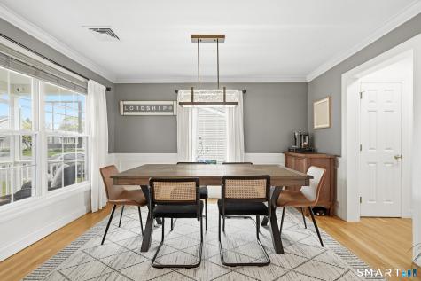 80 Third Avenue Stratford CT 06615