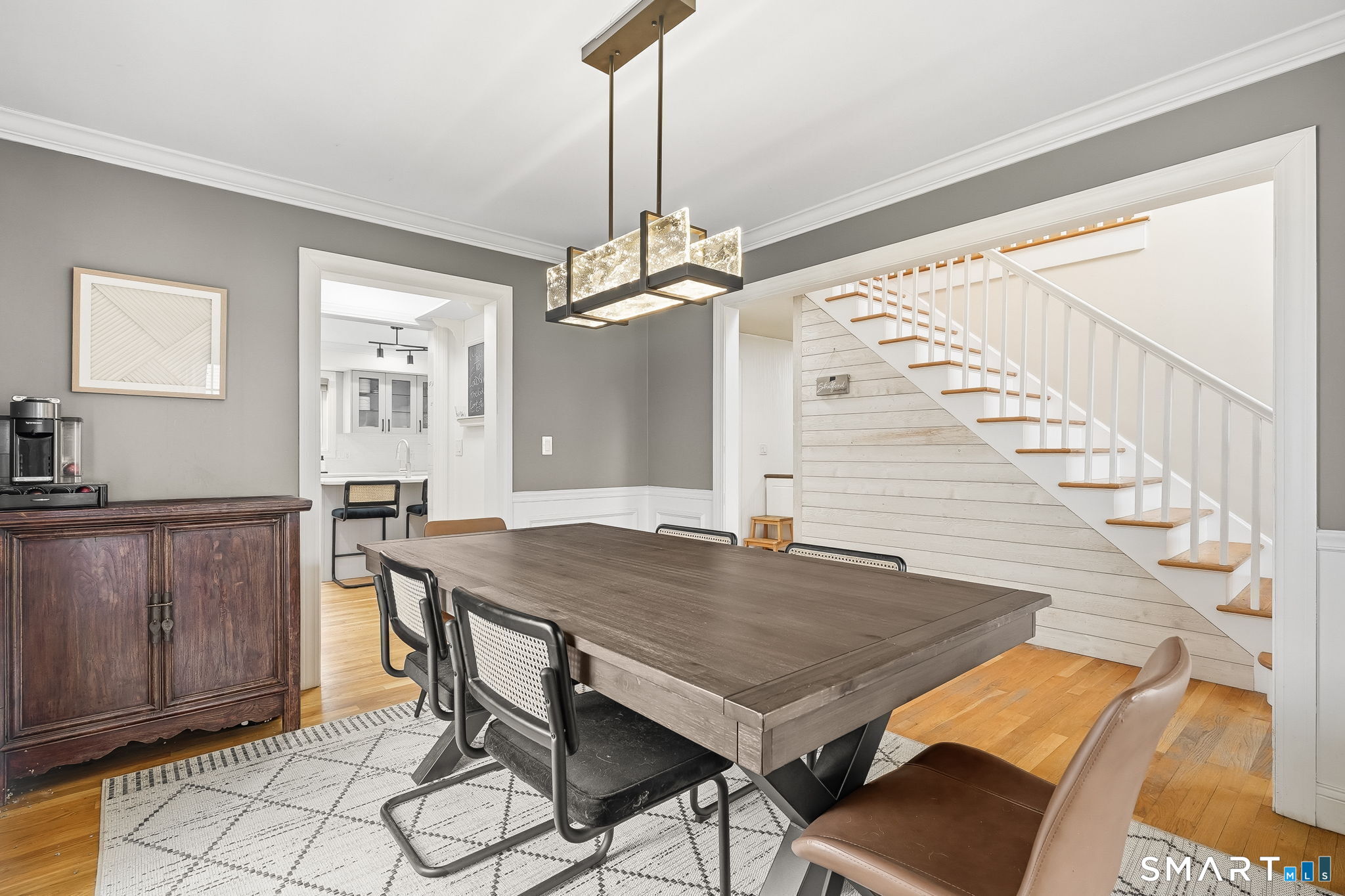 80 Third Avenue Stratford CT 06615