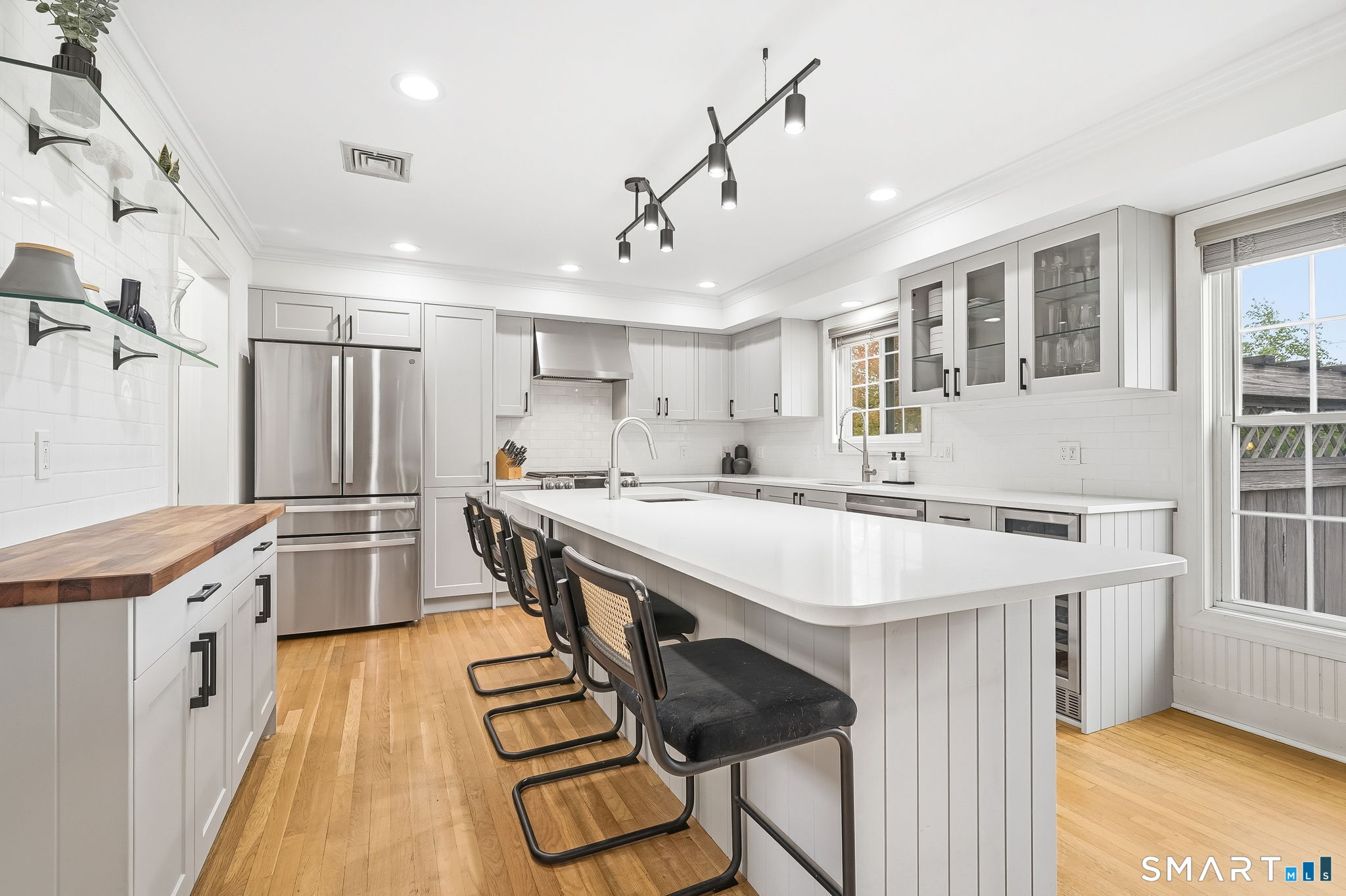 80 Third Avenue Stratford CT 06615