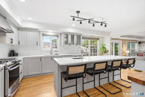 80 Third Avenue Stratford CT 06615