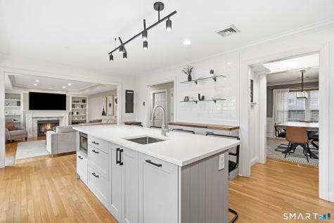 80 Third Avenue Stratford CT 06615