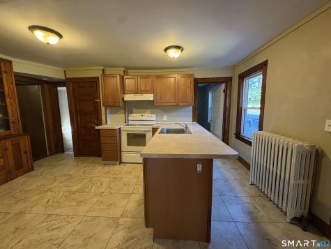 51 Grove Street Portland CT 06480
