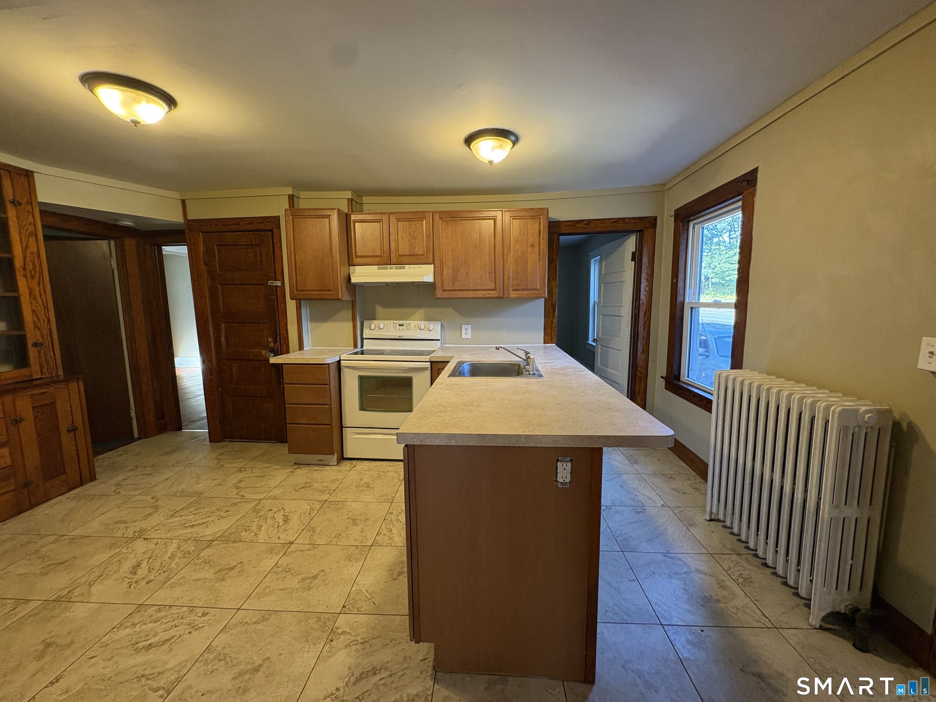51 Grove Street Portland CT 06480