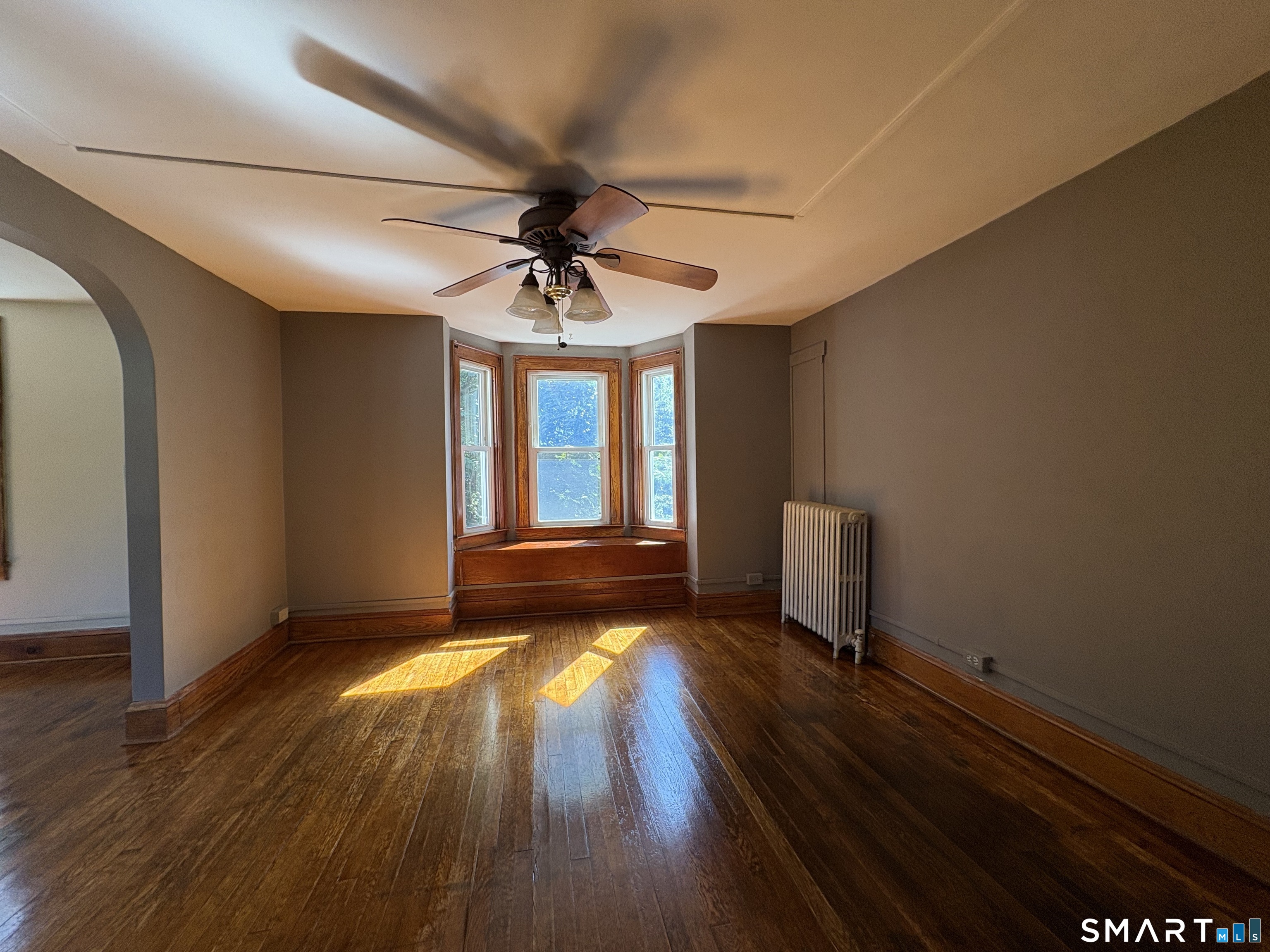 51 Grove Street Portland CT 06480