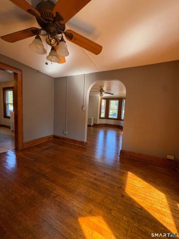 51 Grove Street Portland CT 06480