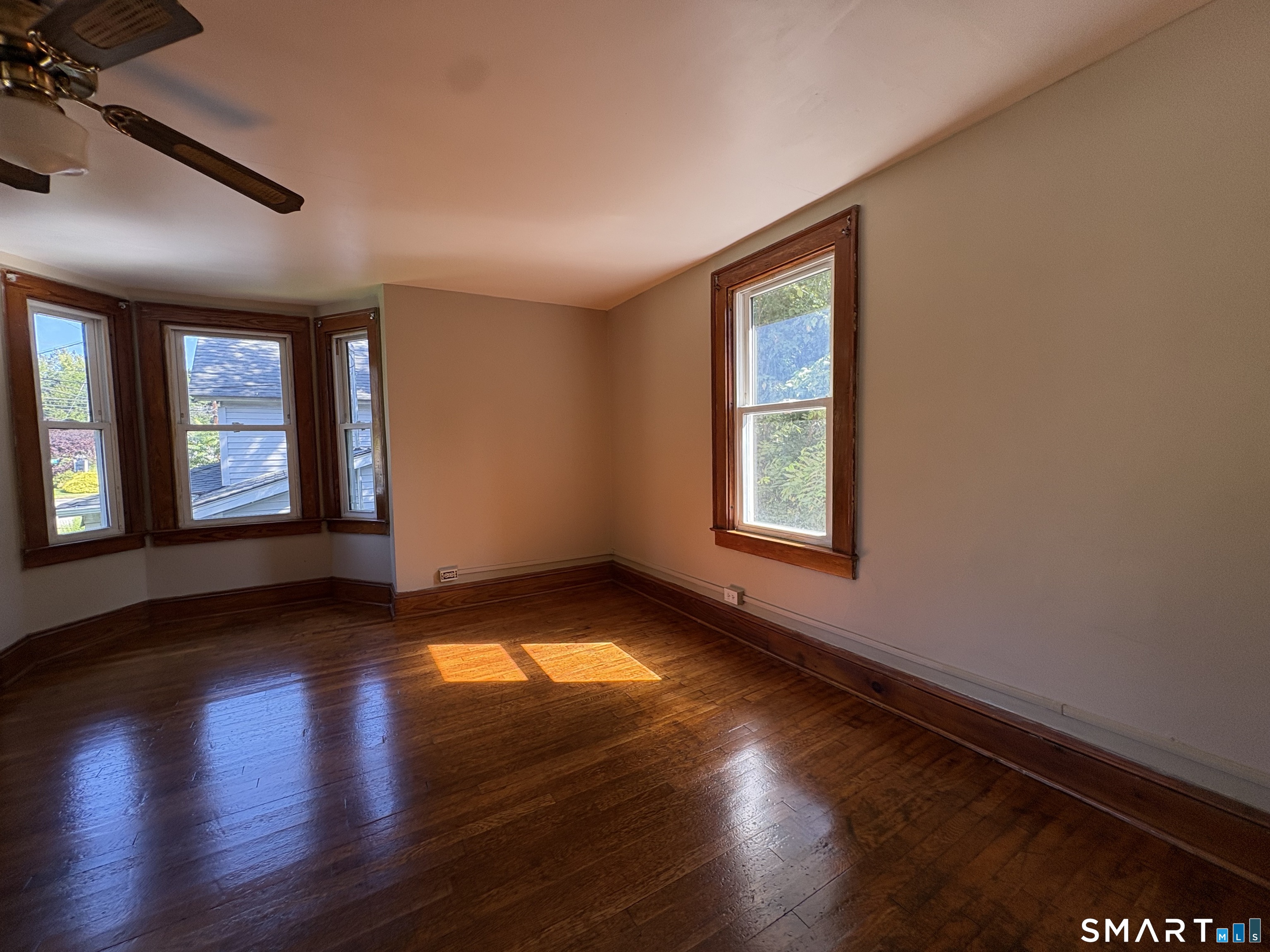 51 Grove Street Portland CT 06480