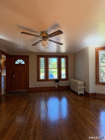 51 Grove Street Portland CT 06480