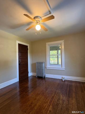 51 Grove Street Portland CT 06480