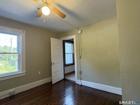 51 Grove Street Portland CT 06480