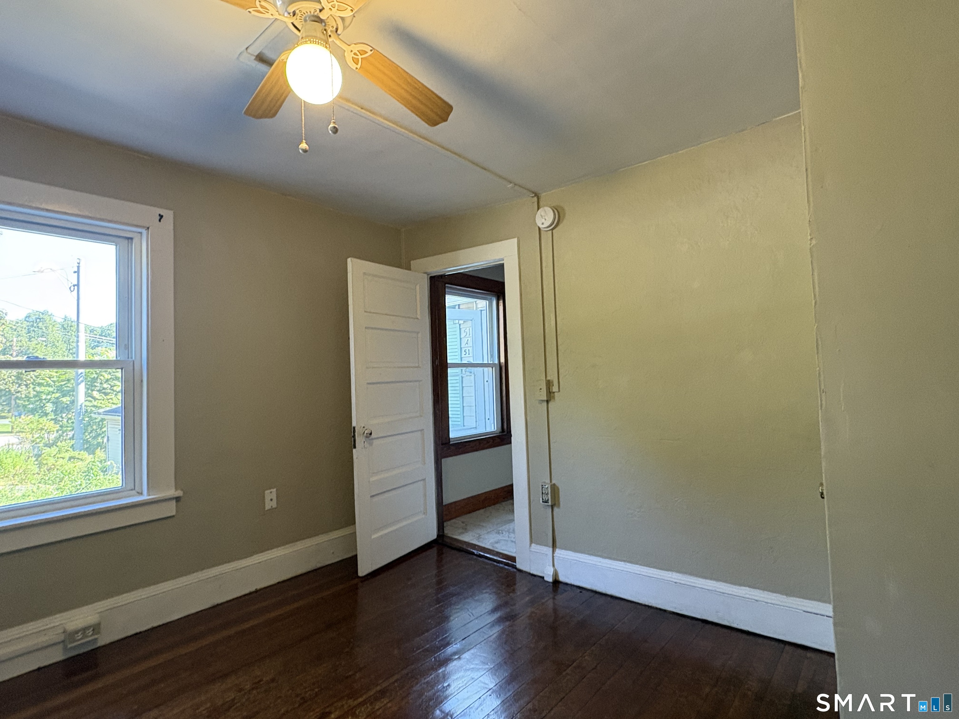 51 Grove Street Portland CT 06480
