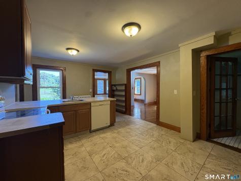 51 Grove Street Portland CT 06480