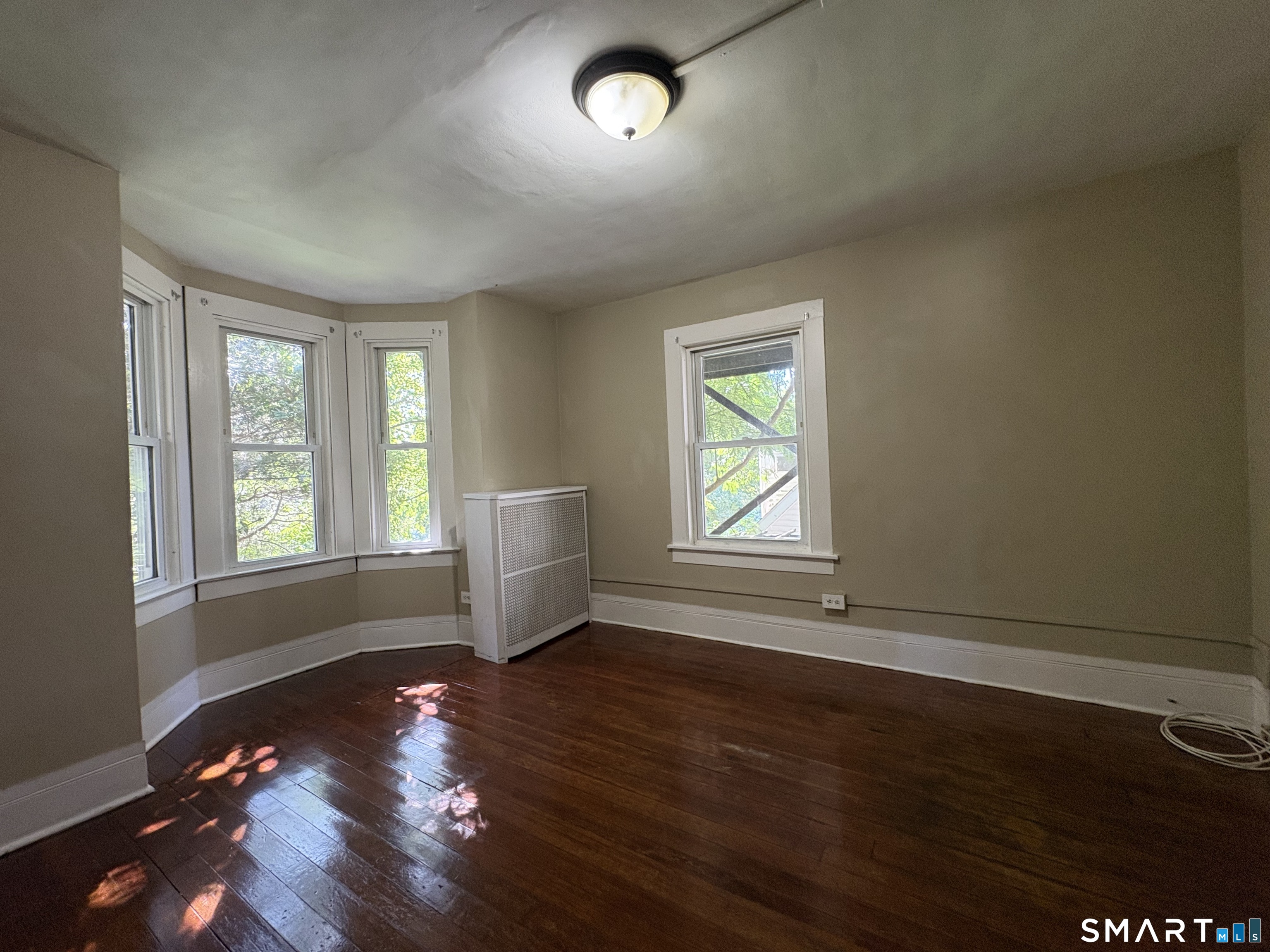 51 Grove Street Portland CT 06480