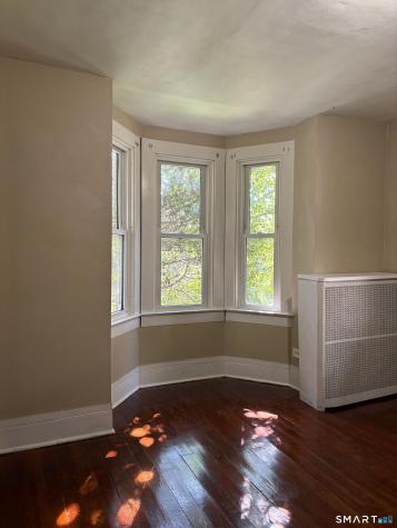 51 Grove Street Portland CT 06480