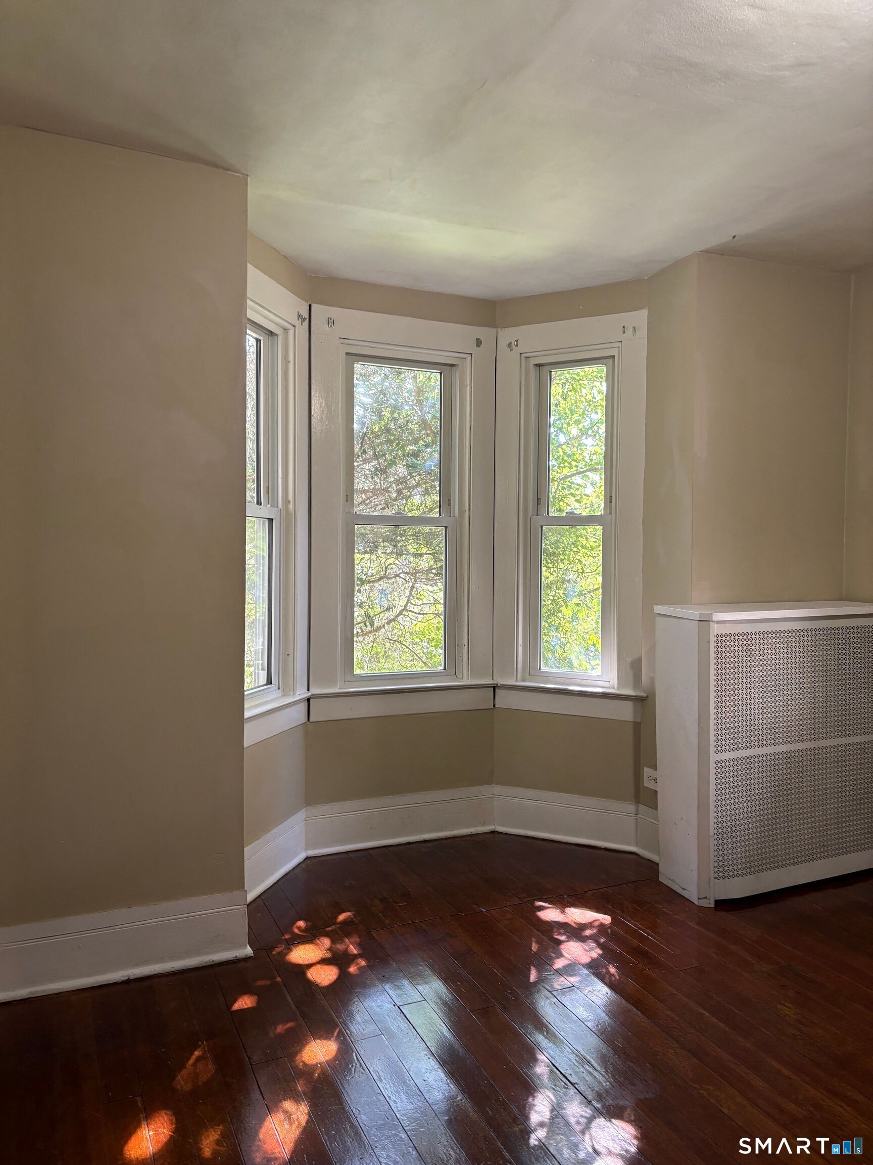 51 Grove Street Portland CT 06480
