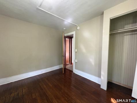 51 Grove Street Portland CT 06480