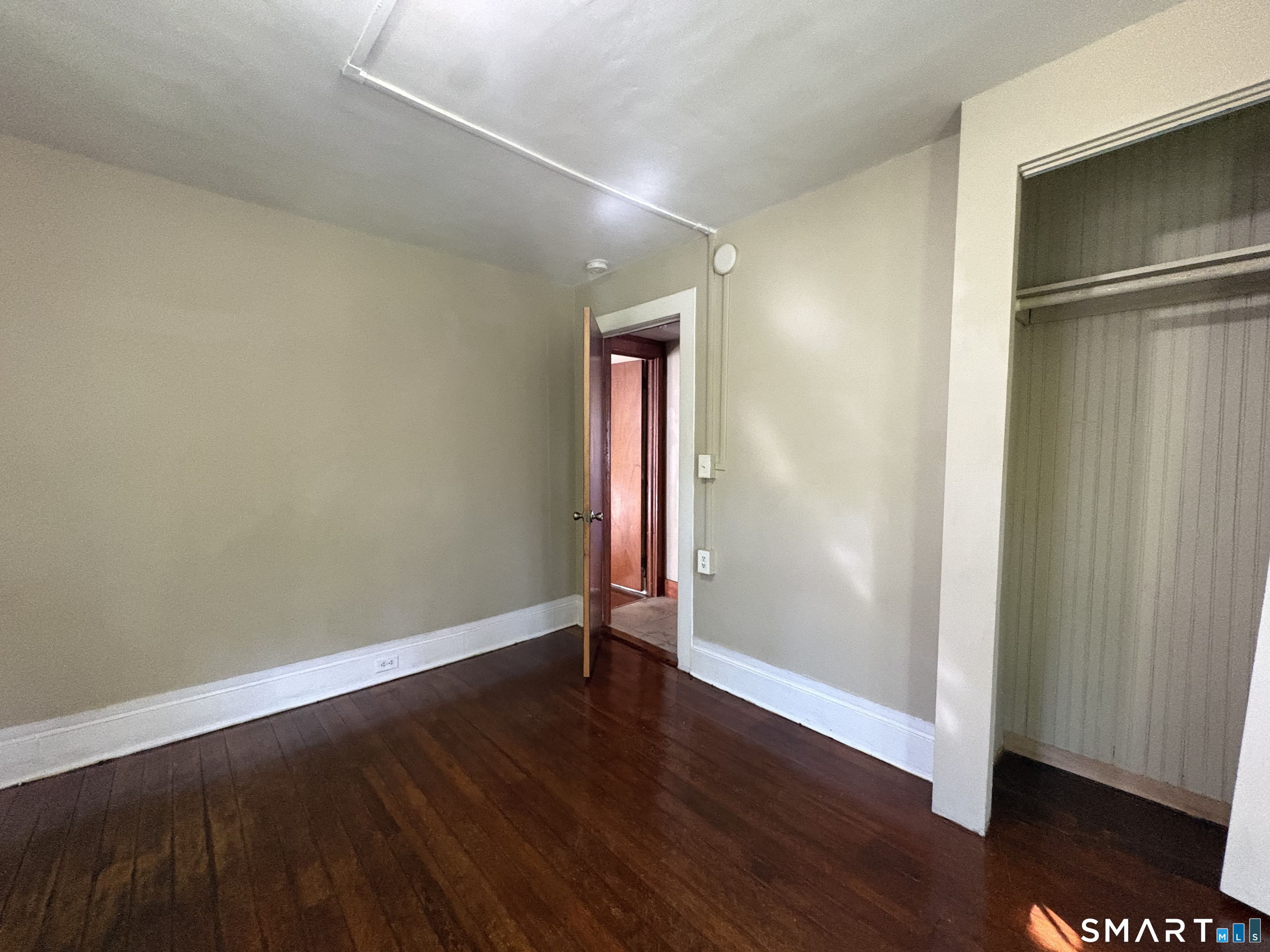 51 Grove Street Portland CT 06480