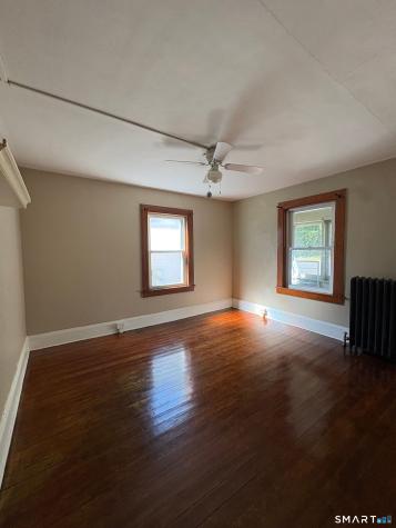 51 Grove Street Portland CT 06480