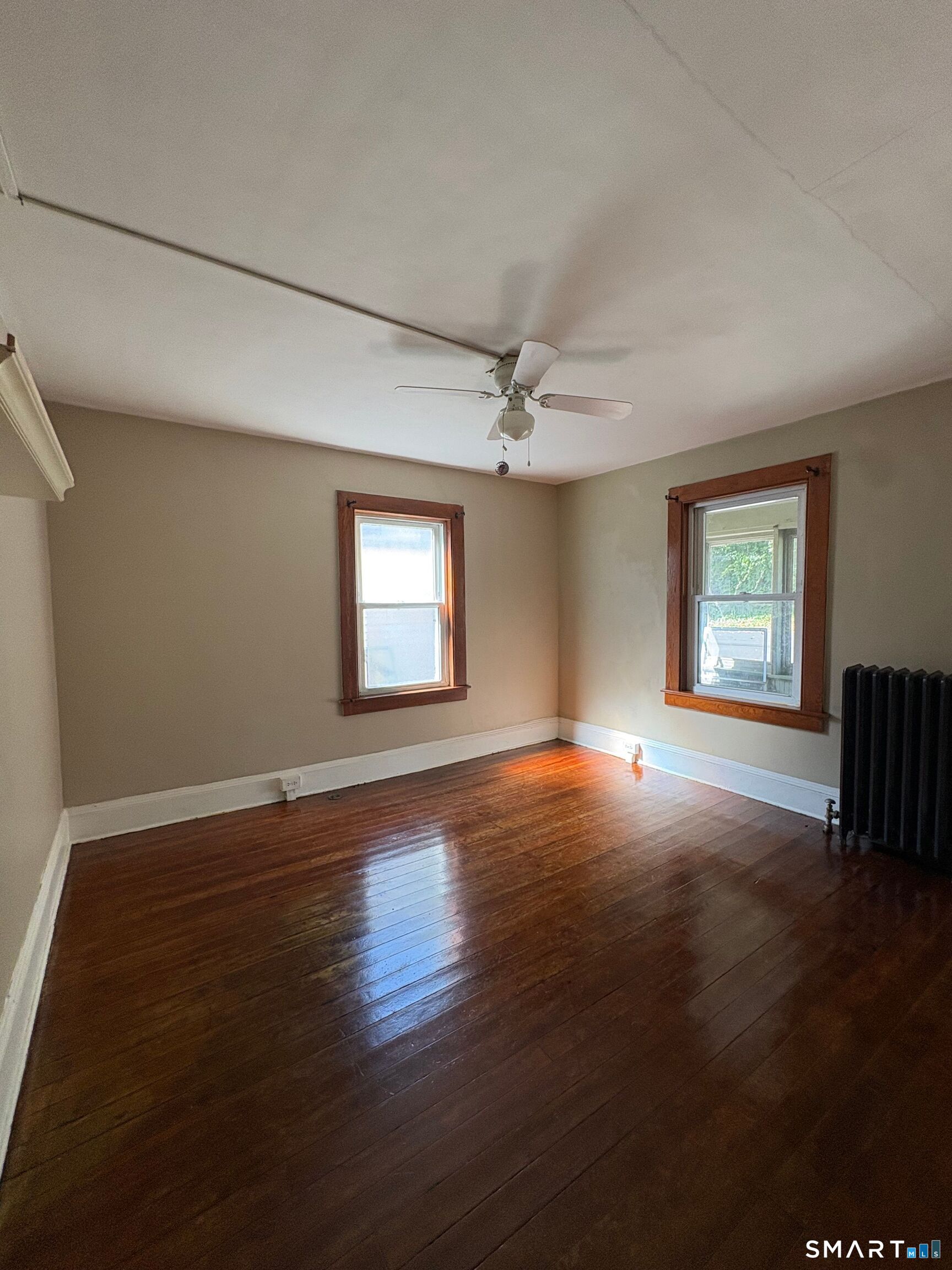 51 Grove Street Portland CT 06480