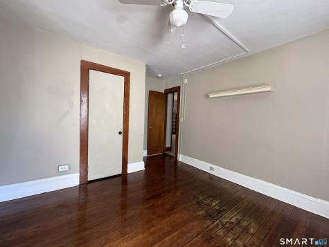 51 Grove Street Portland CT 06480