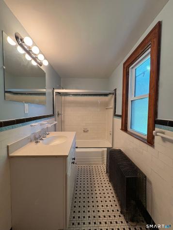 51 Grove Street Portland CT 06480