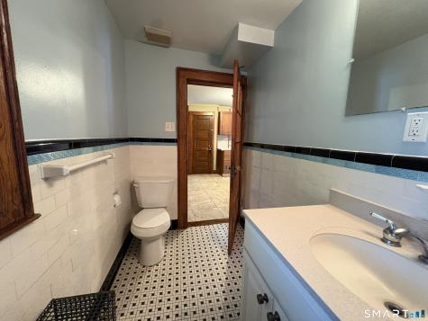 51 Grove Street Portland CT 06480