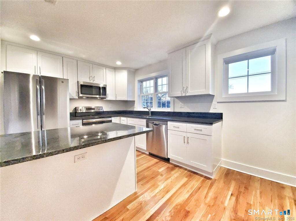 30 Ferris Avenue Norwalk CT 06854