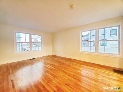 30 Ferris Avenue Norwalk CT 06854