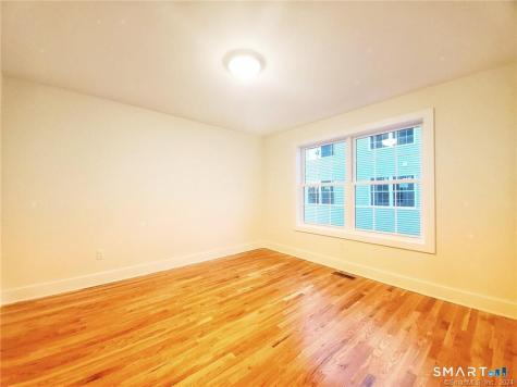 30 Ferris Avenue Norwalk CT 06854
