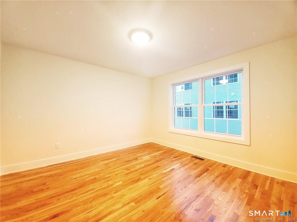 30 Ferris Avenue Norwalk CT 06854
