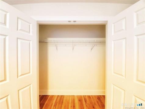 30 Ferris Avenue Norwalk CT 06854