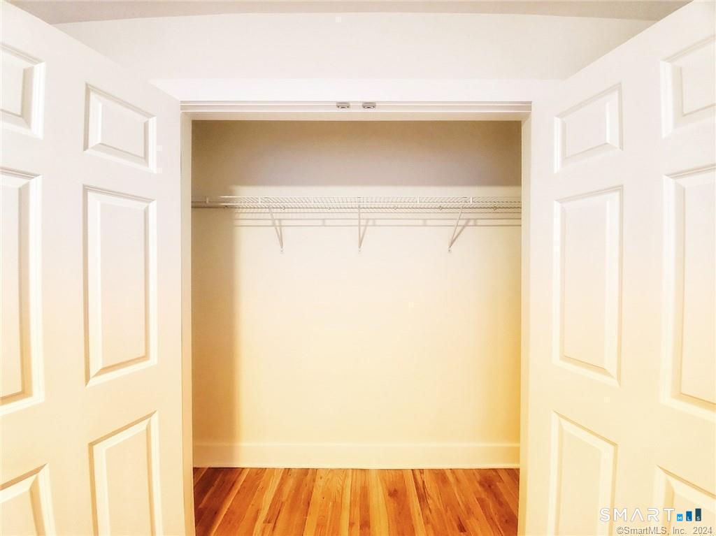 30 Ferris Avenue Norwalk CT 06854