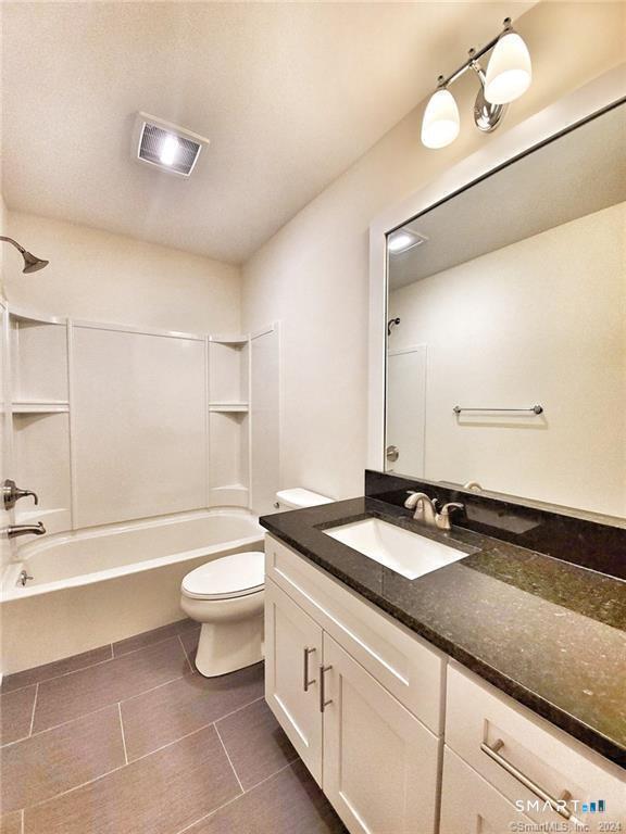 30 Ferris Avenue Norwalk CT 06854
