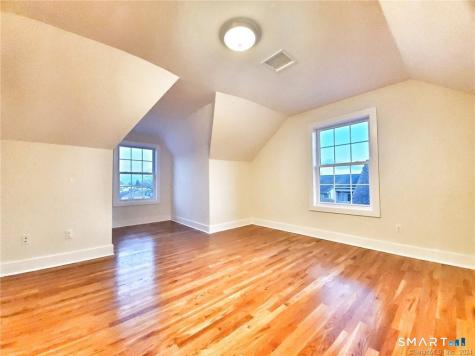 30 Ferris Avenue Norwalk CT 06854