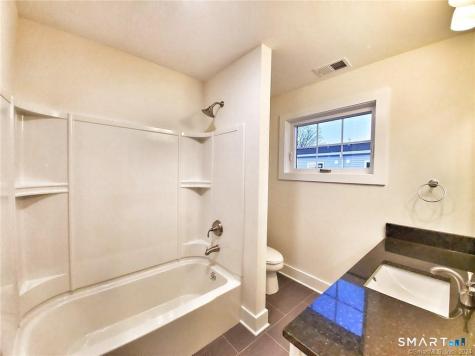 30 Ferris Avenue Norwalk CT 06854