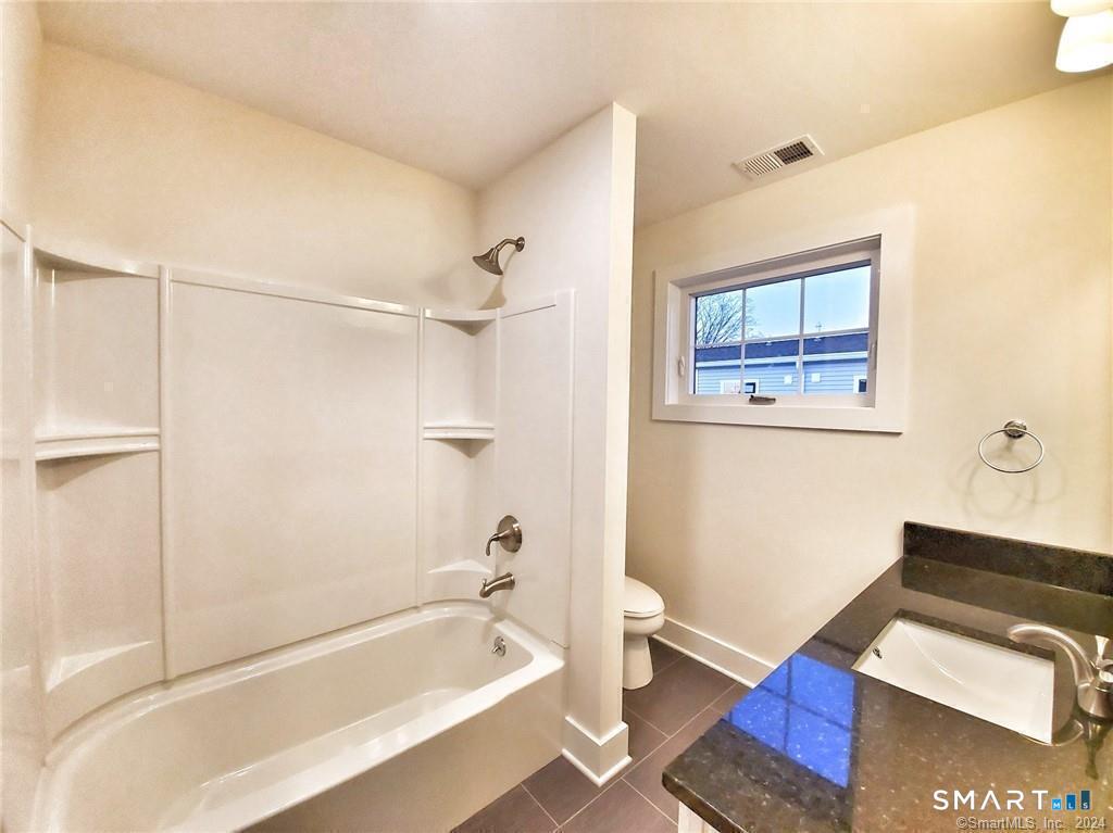 30 Ferris Avenue Norwalk CT 06854