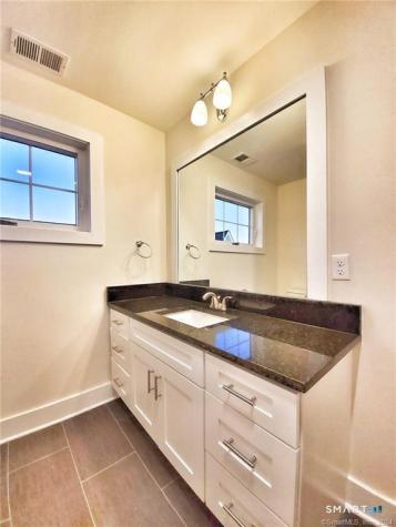 30 Ferris Avenue Norwalk CT 06854
