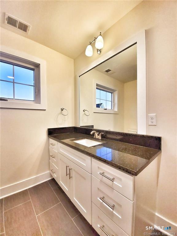 30 Ferris Avenue Norwalk CT 06854
