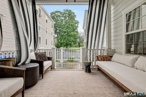 63 Church Street Greenwich CT 06830