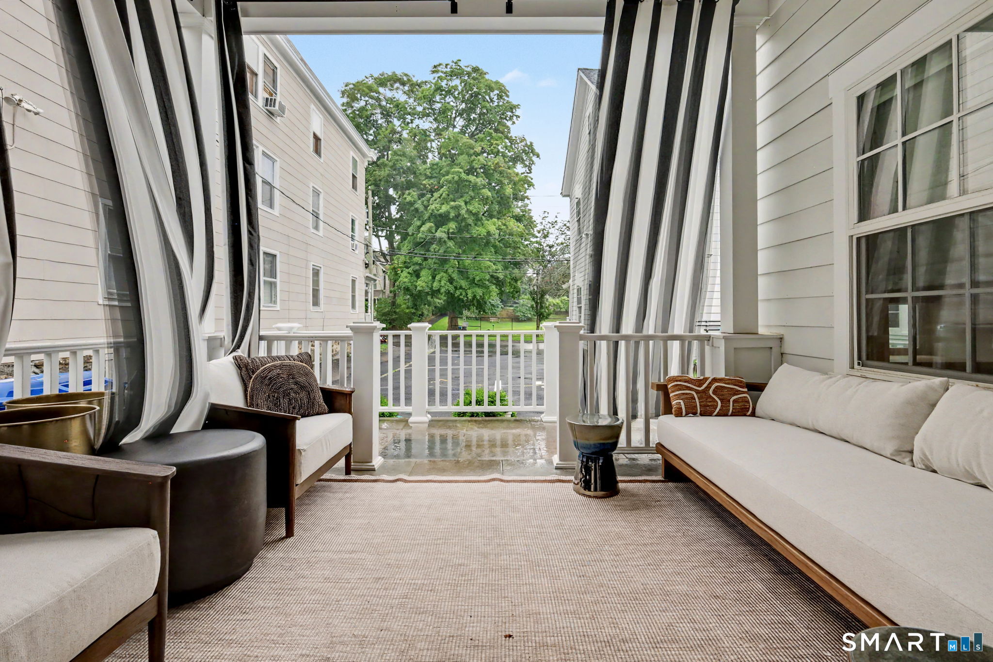 63 Church Street Greenwich CT 06830