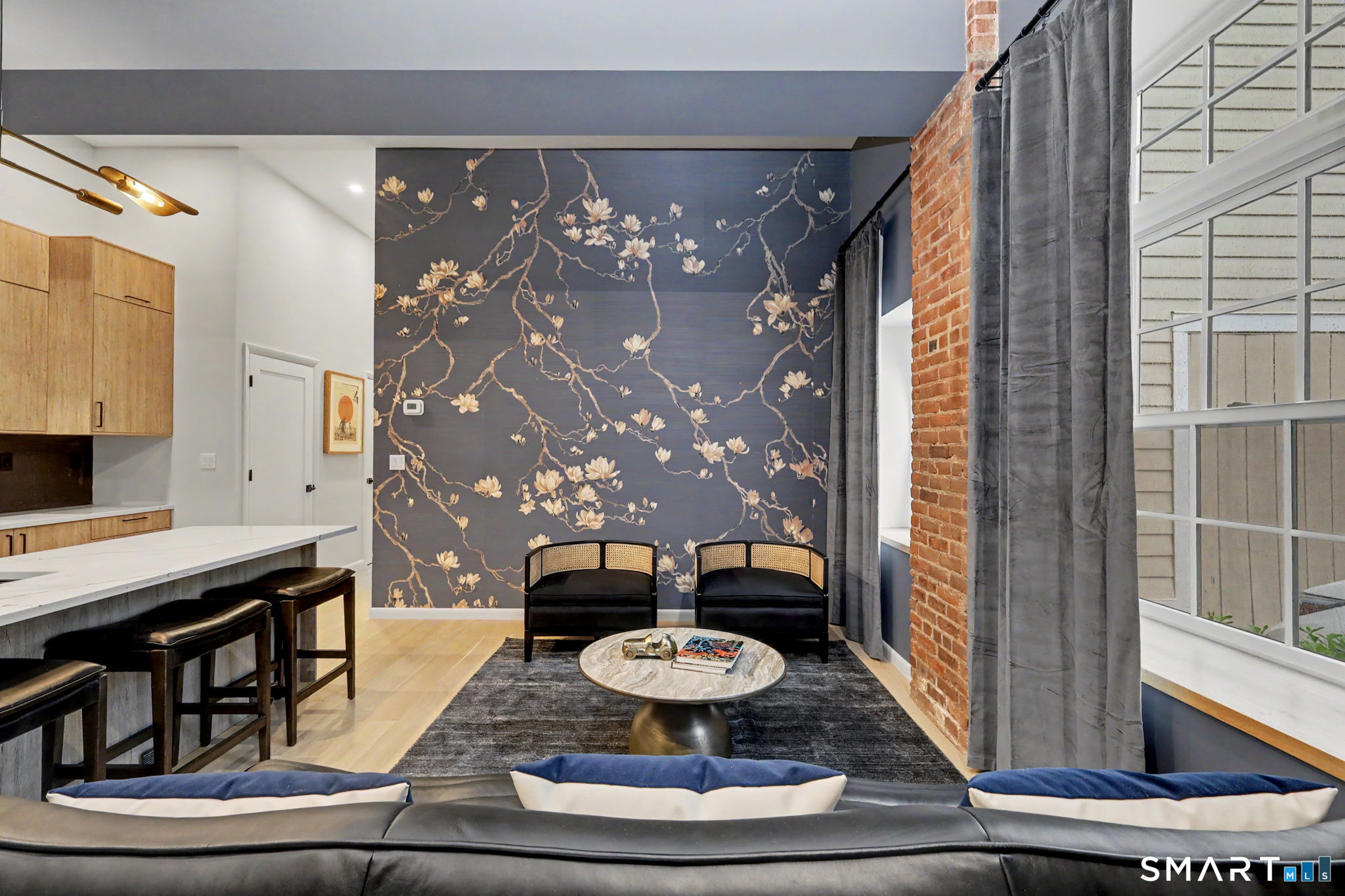 63 Church Street Greenwich CT 06830