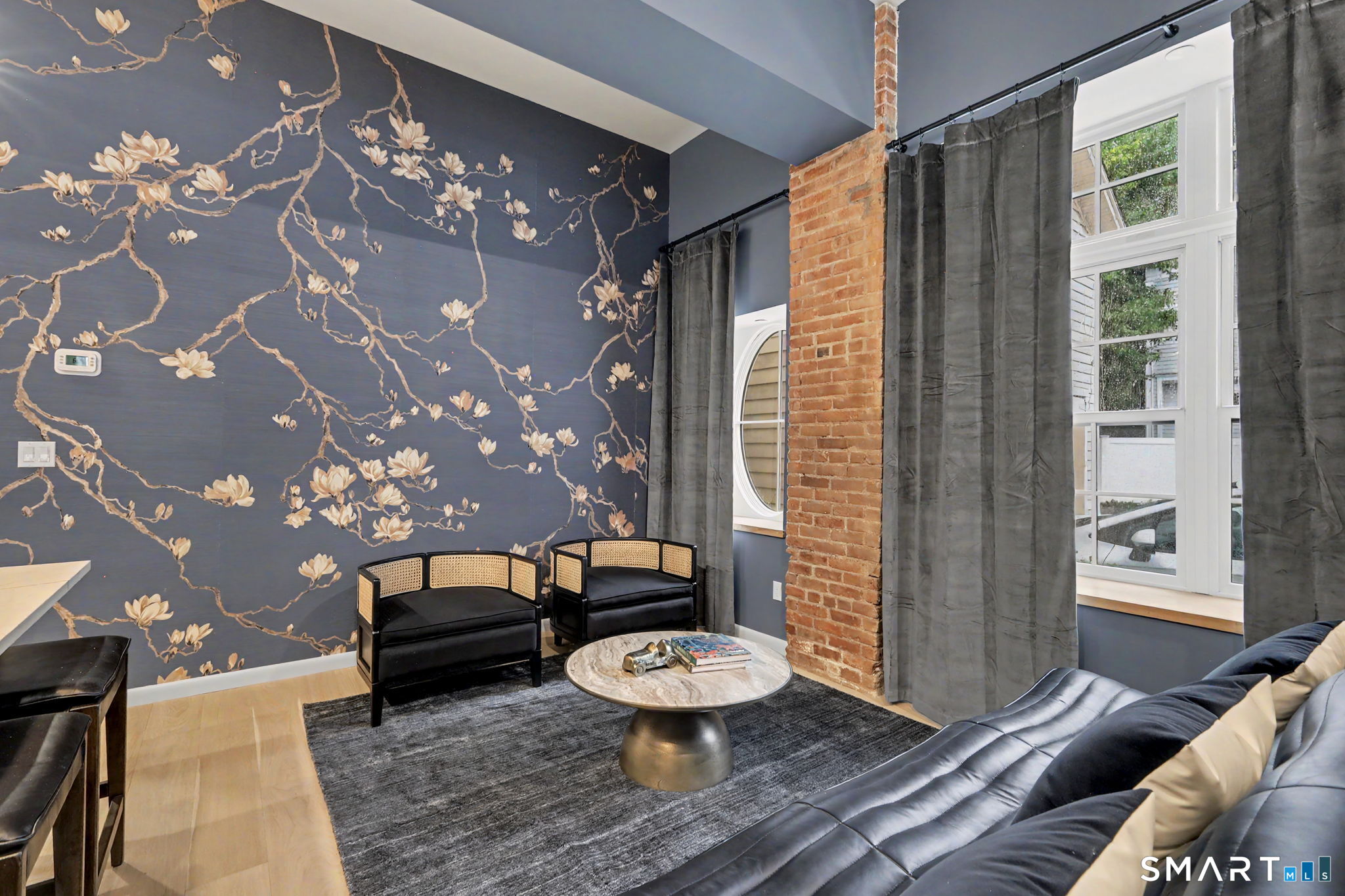 63 Church Street Greenwich CT 06830